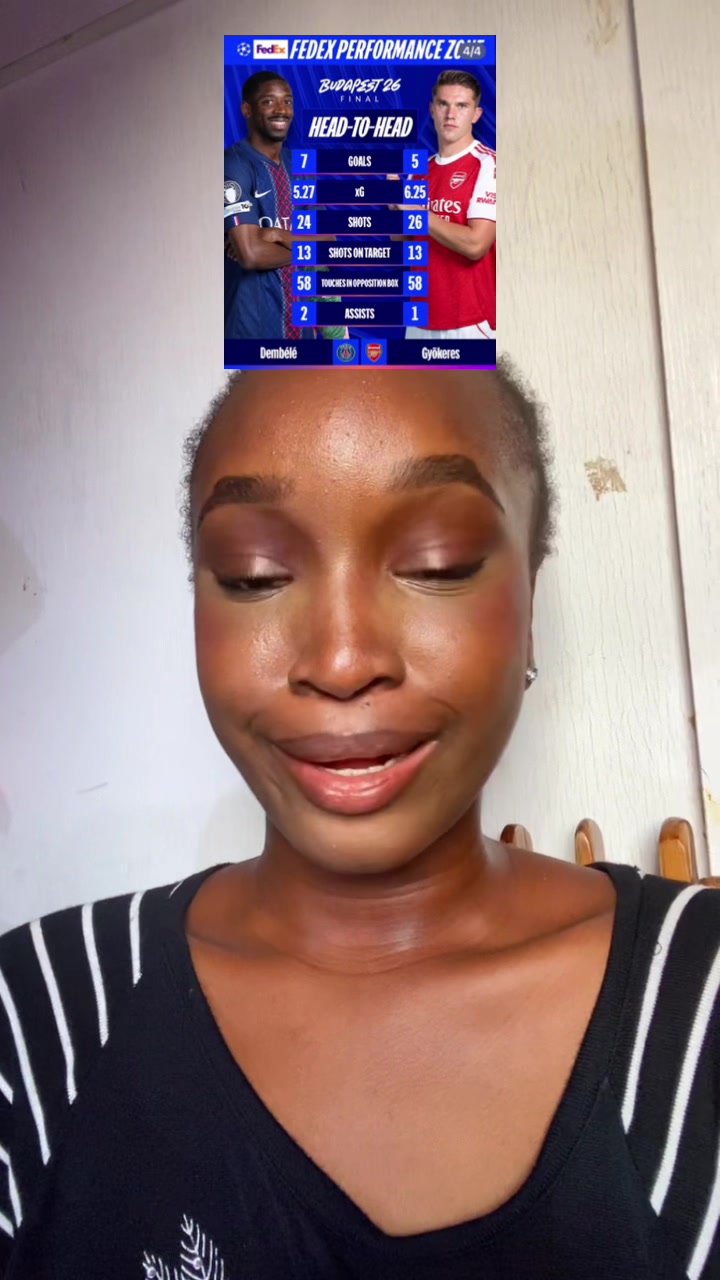 @footballstargirl