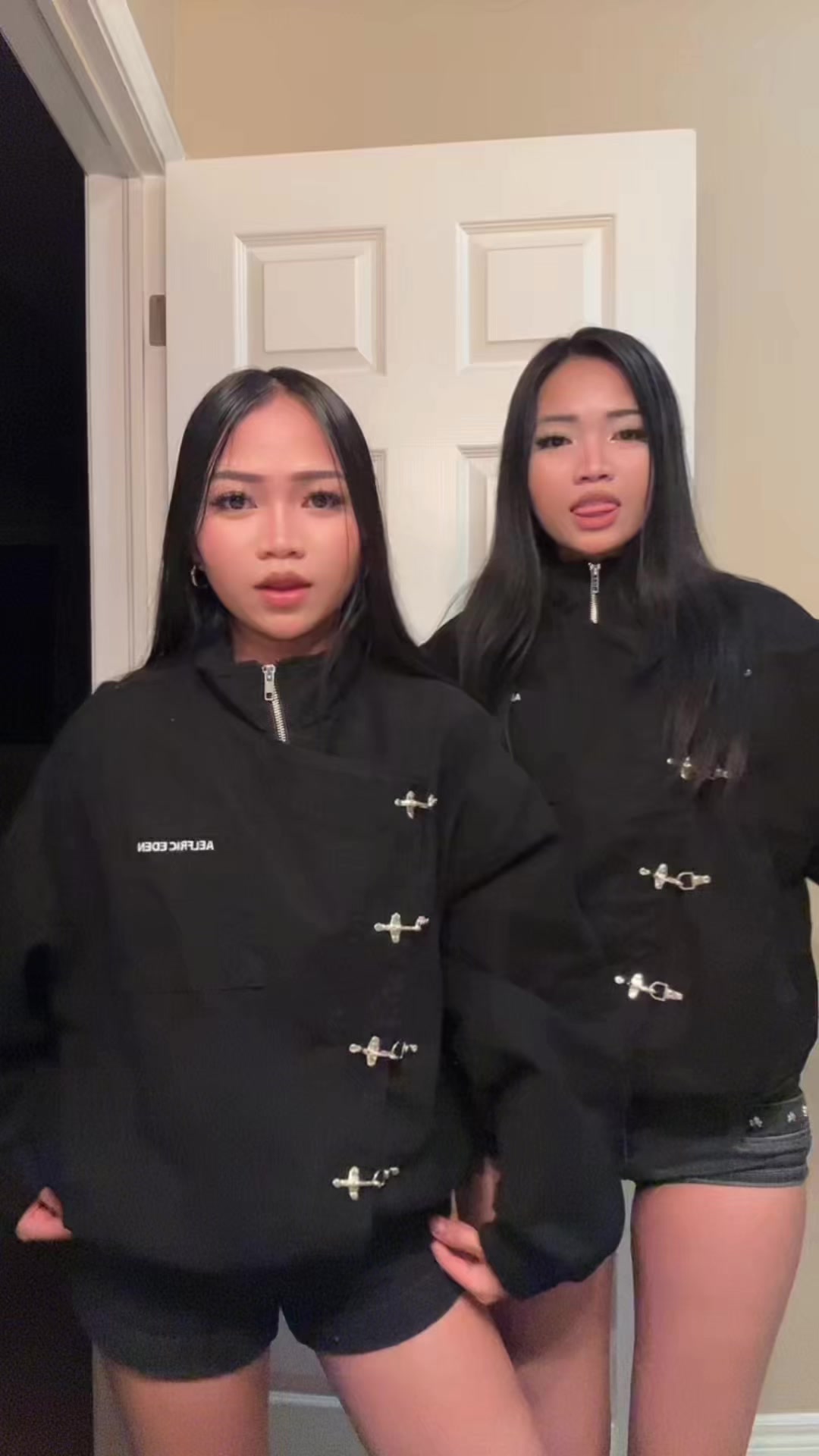 @sovy