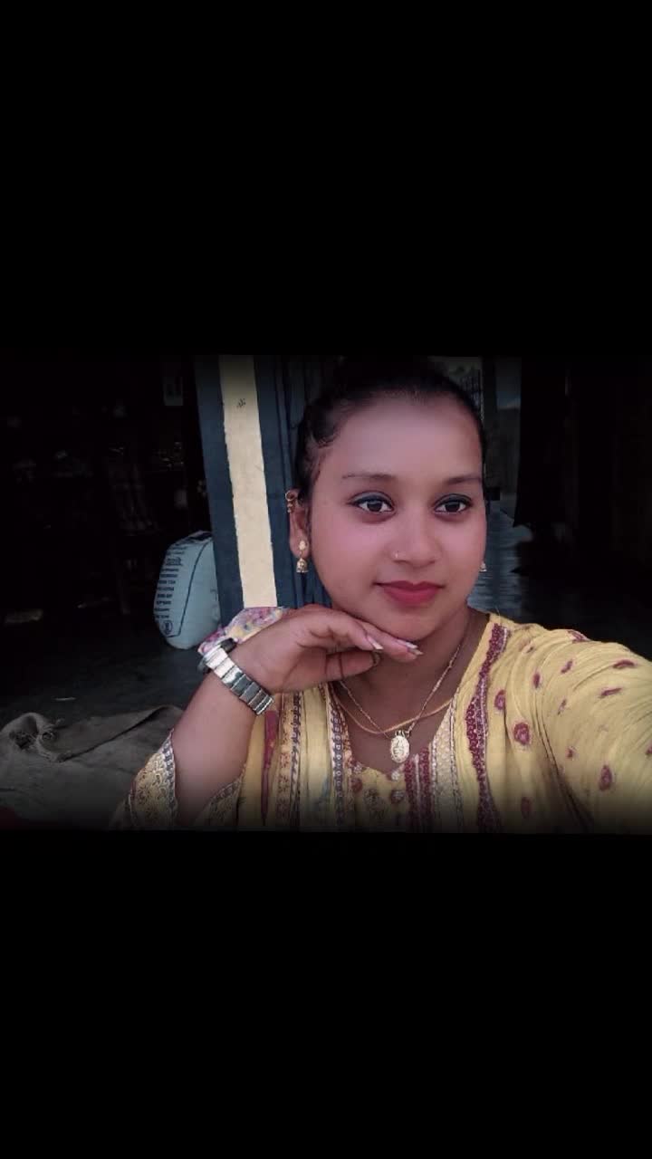 @soniya mahato