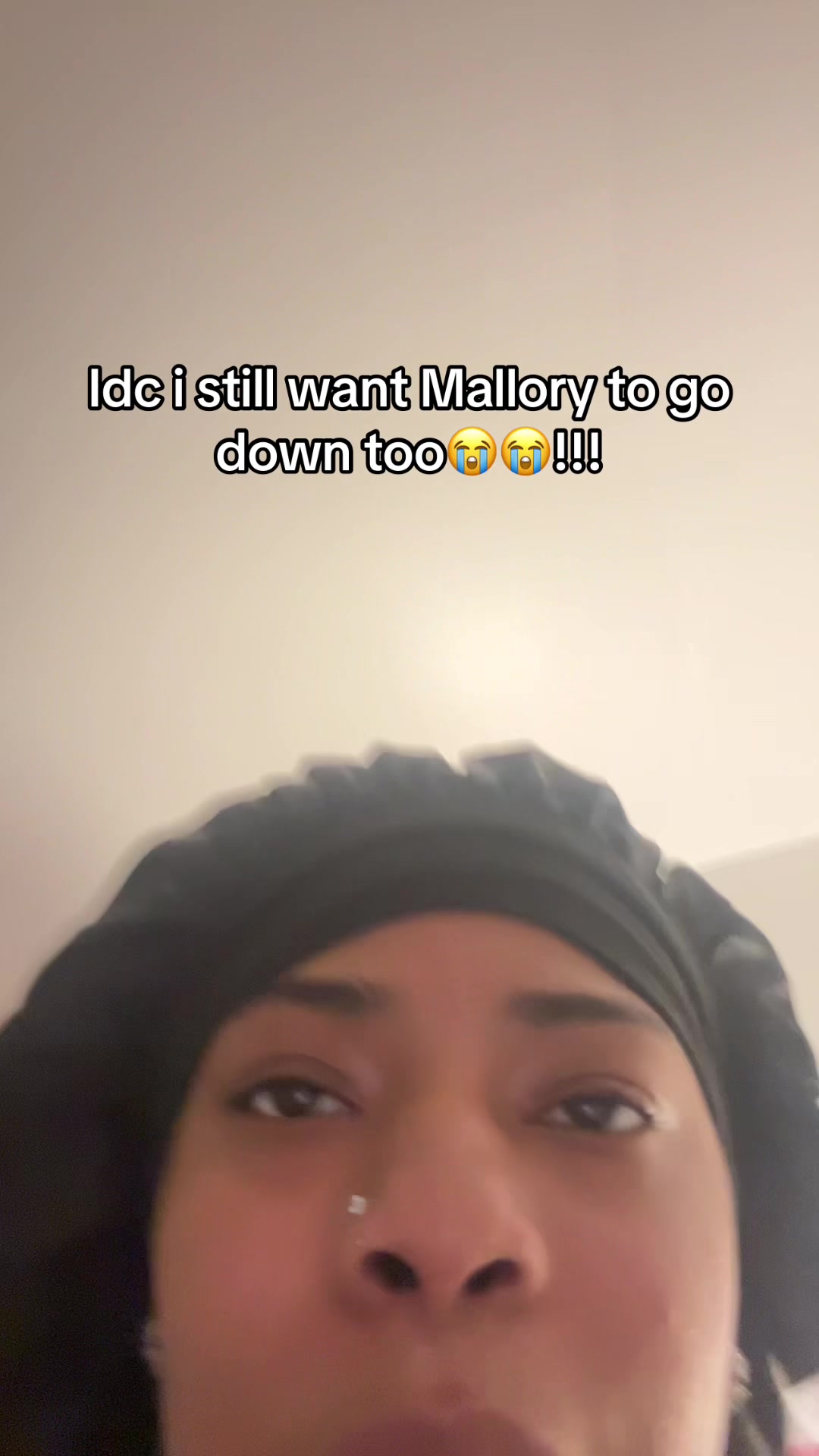 @KayyBell