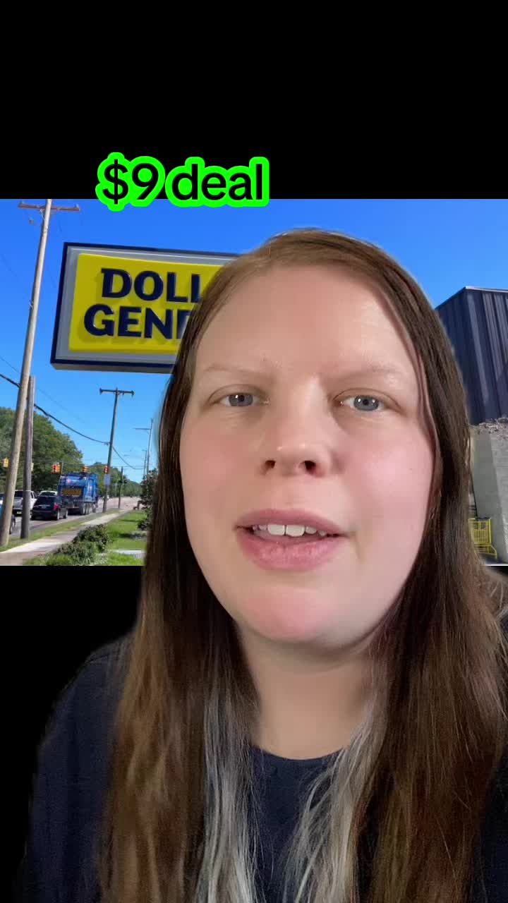 @3rdShiftCouponer