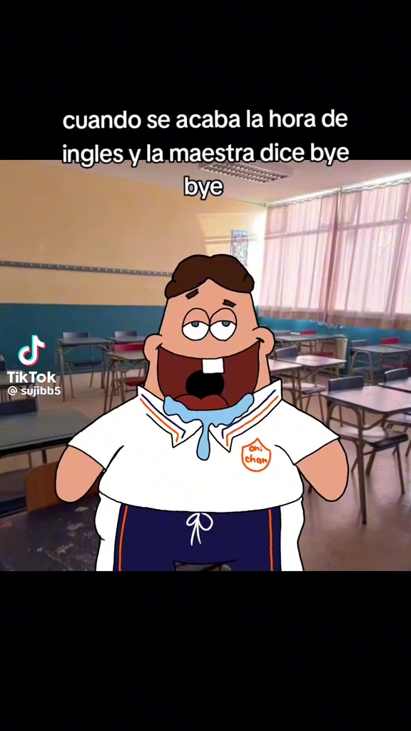 @🫧🫧