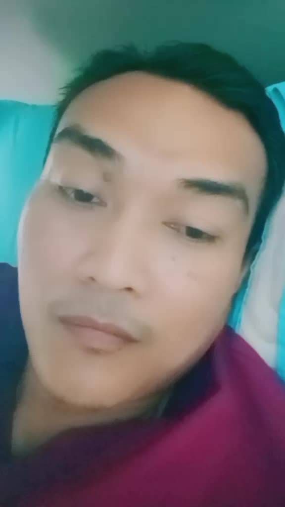 @Awinkangga65
