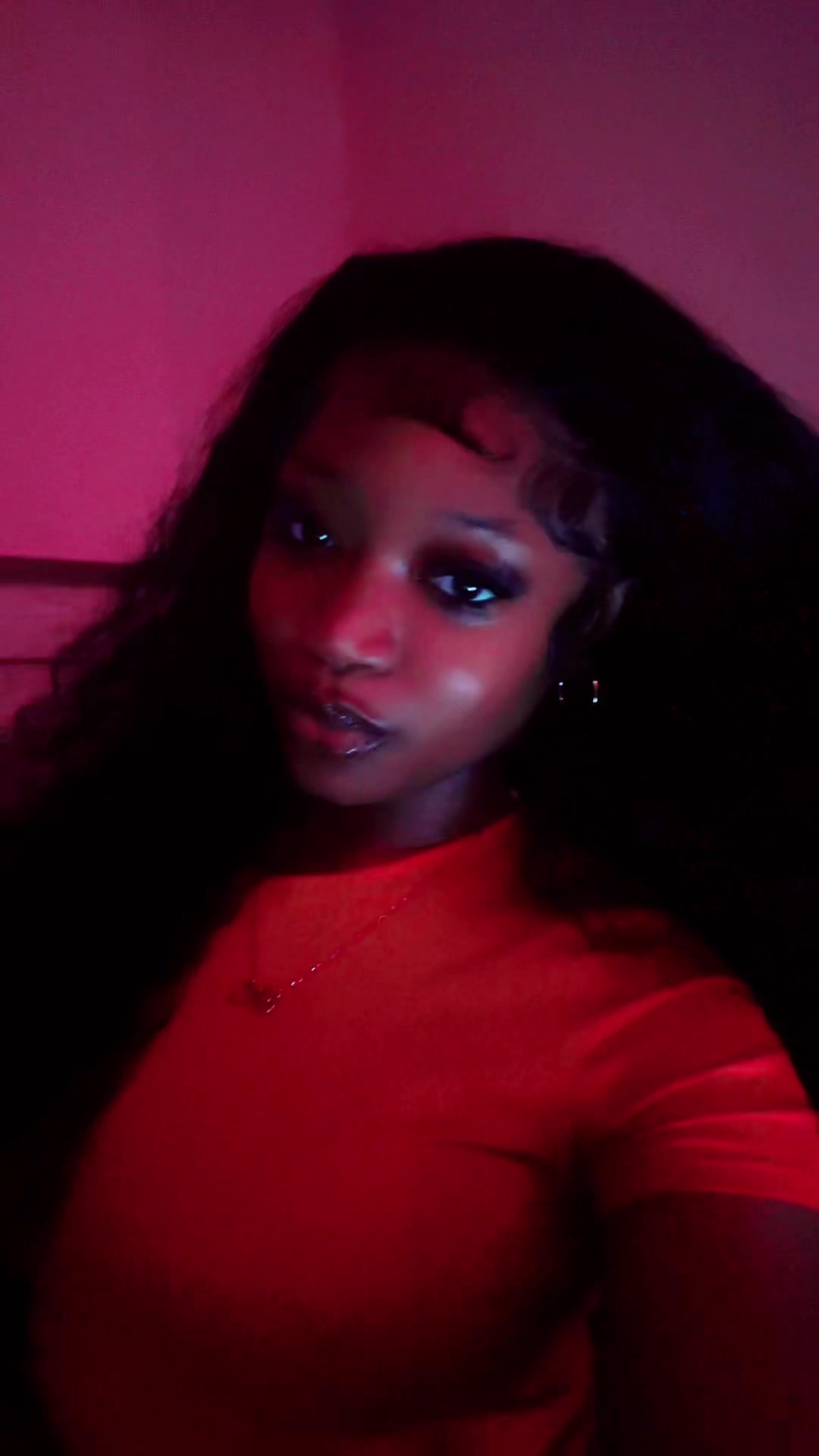 @taebae.com