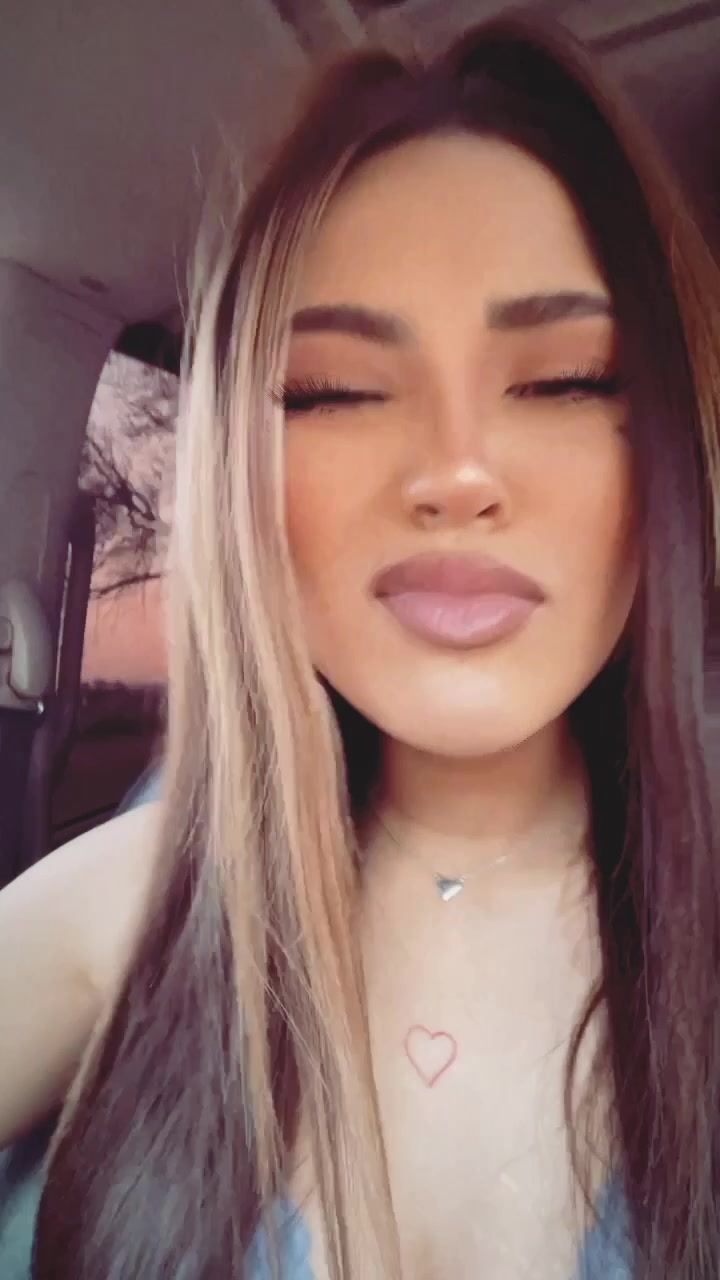 @jacqueline 🦋