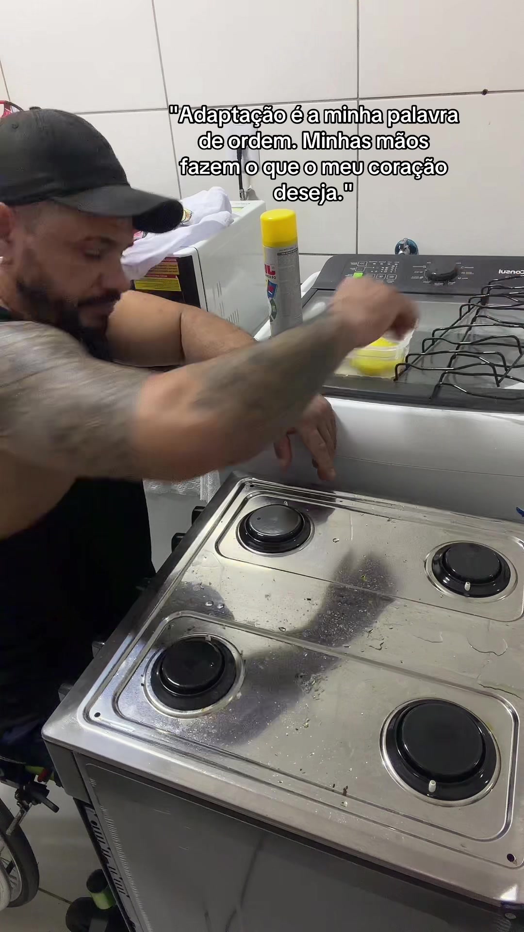 @Paulinhosls
