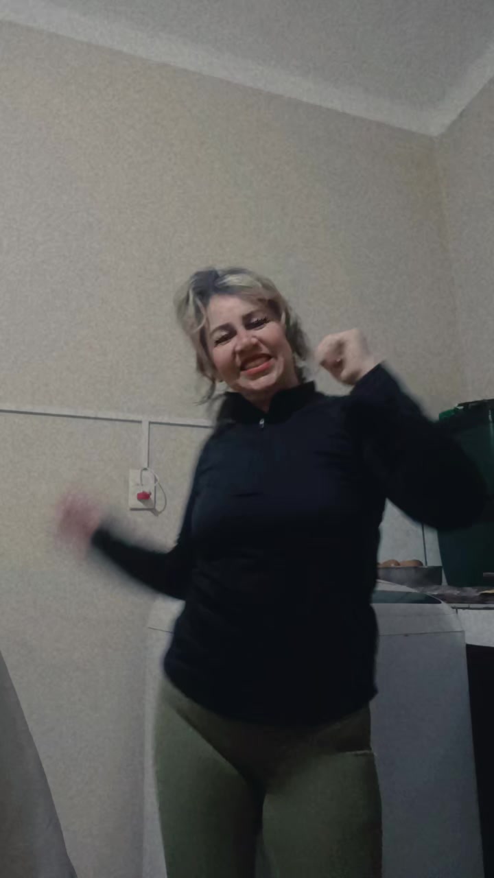 @Eliana