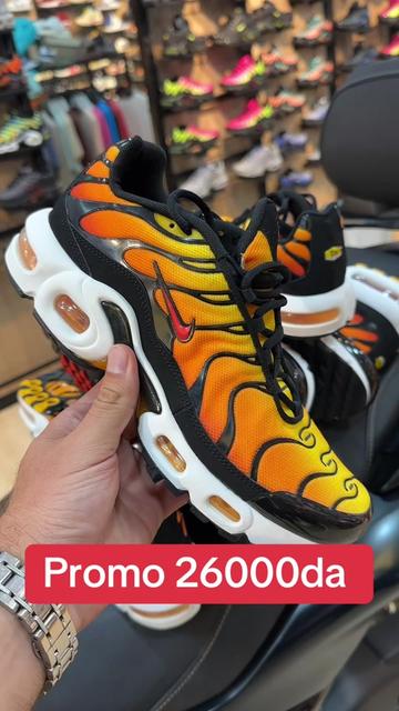 @outlet_usa