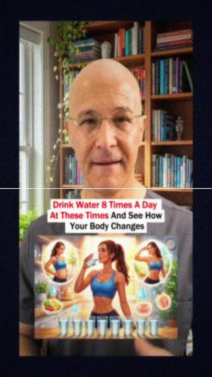 @Health Tips