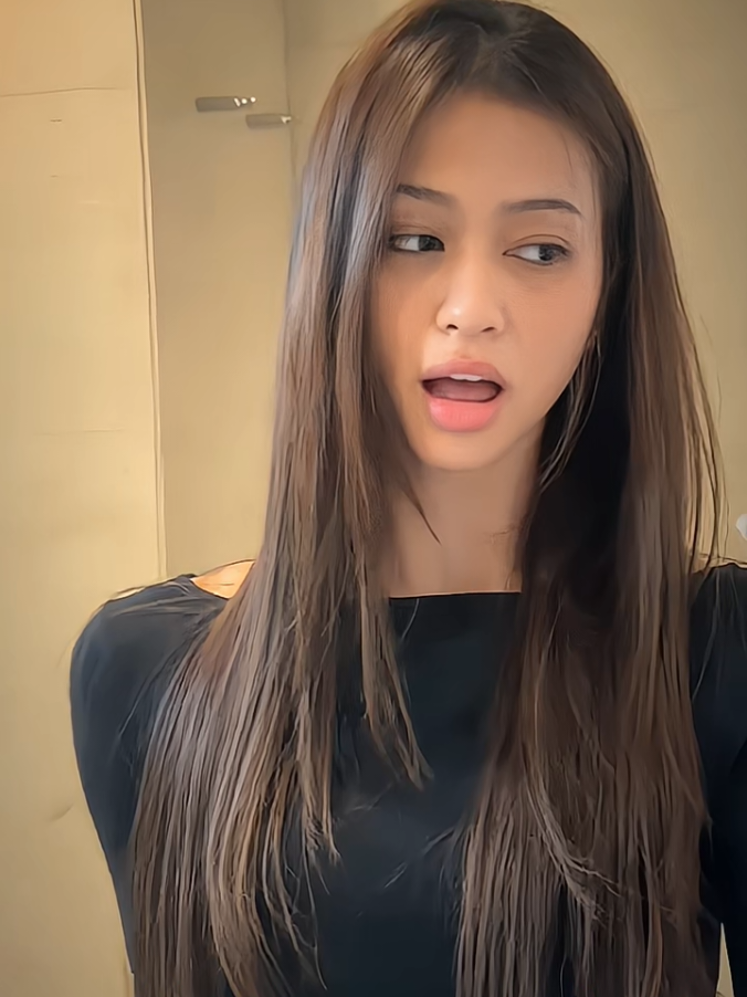 @𝙕𝙨𝙝𝙤𝙤
