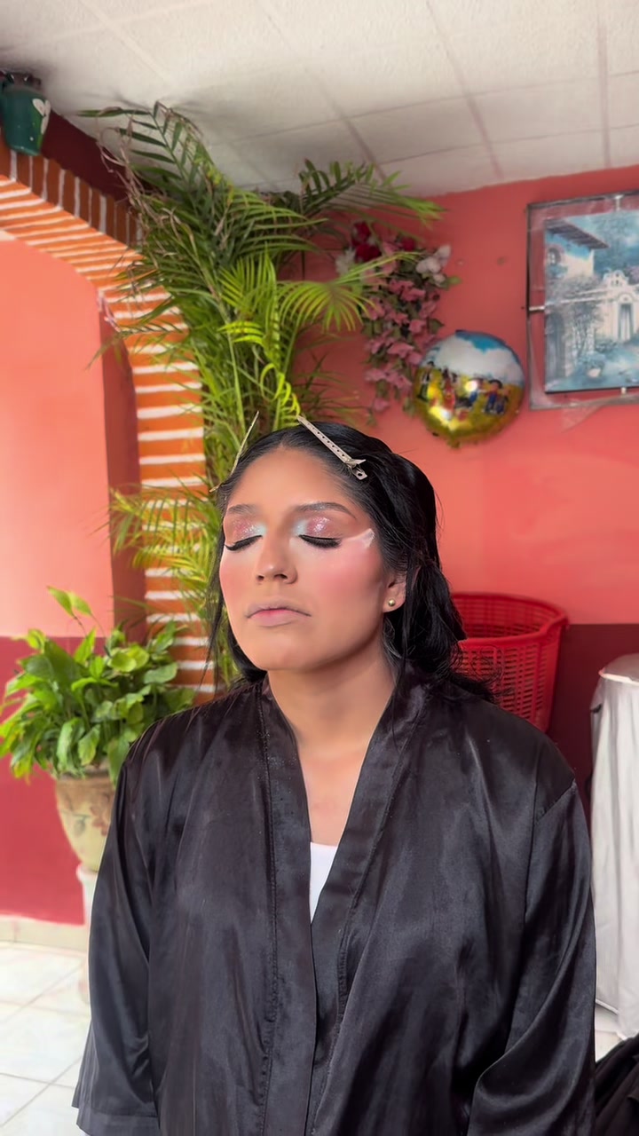 @MakeupFatima