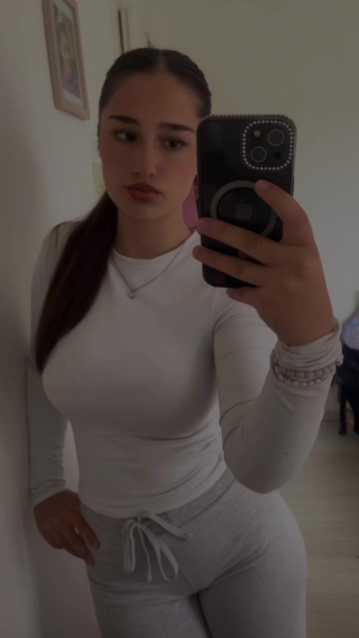 @N