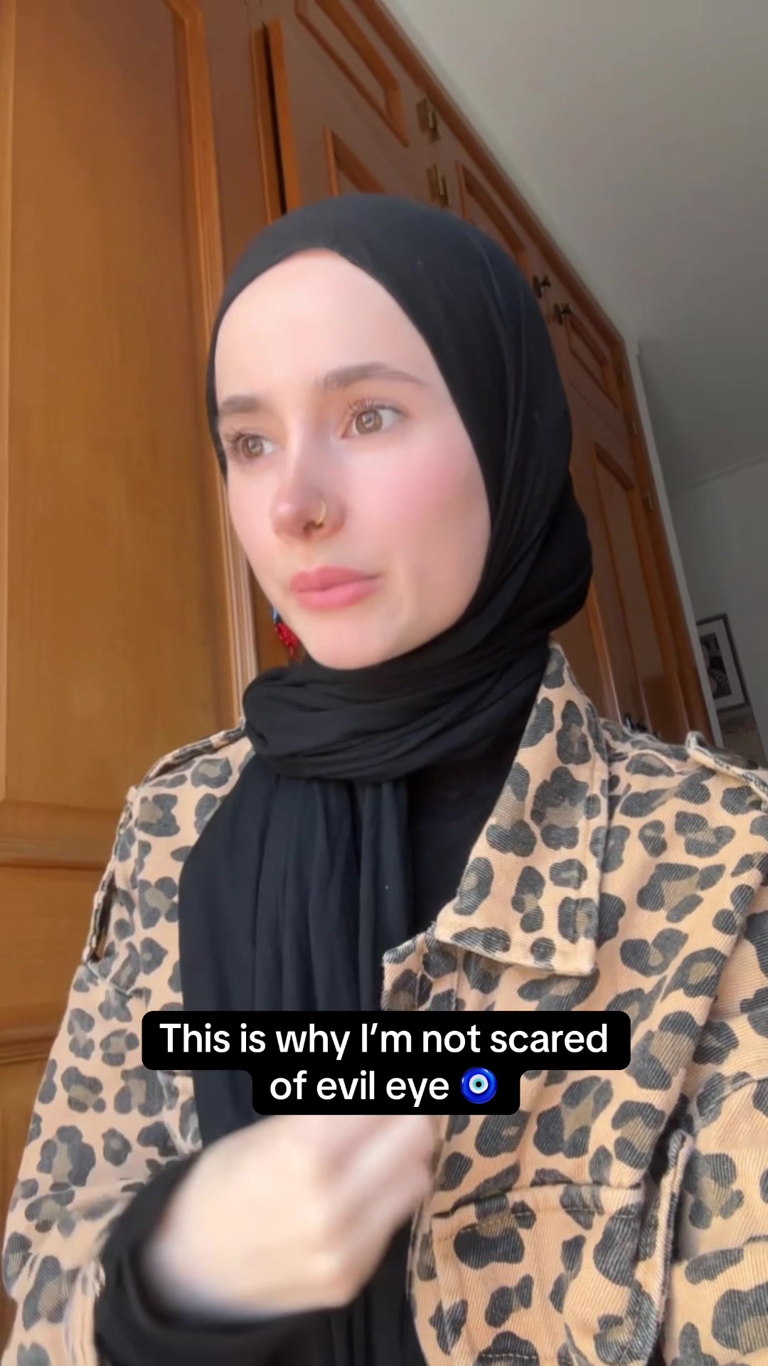 @From Maria To Maryam 🇪🇸&🇵🇹
