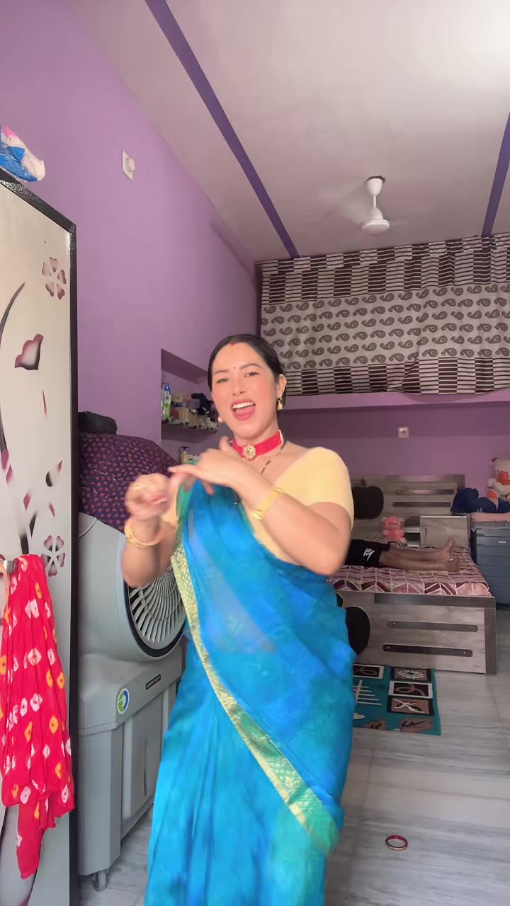 @purnakunwar❤️