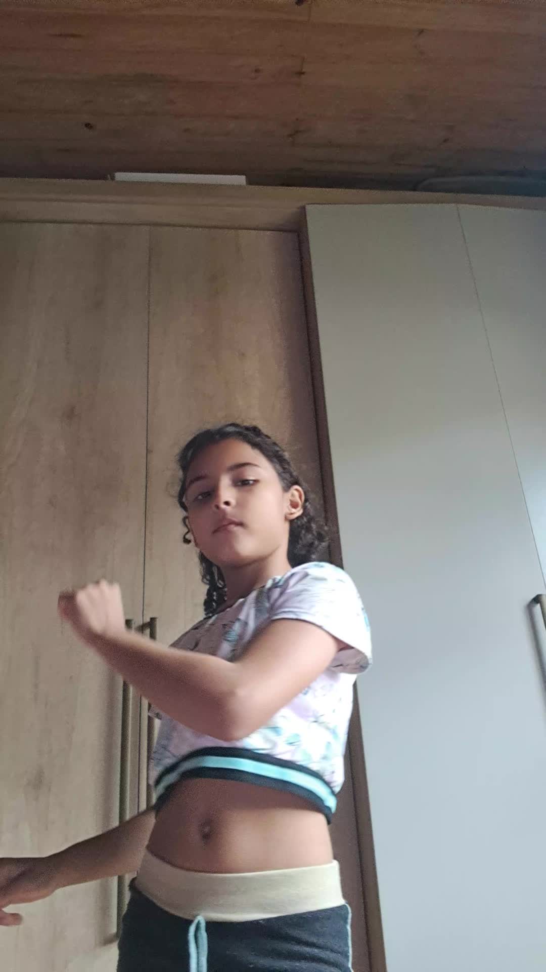 @Marta