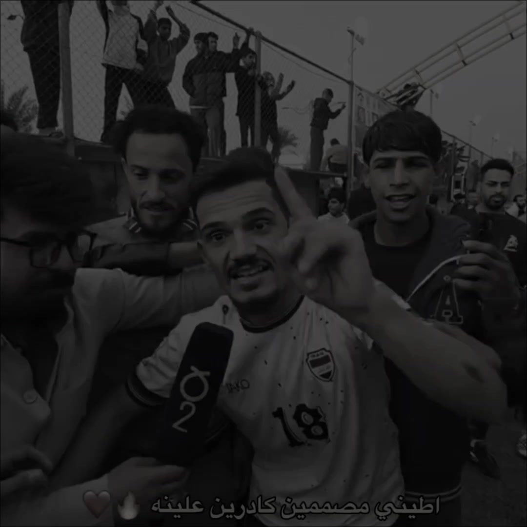 @عـبـس || 𝐀𝐁𝐒