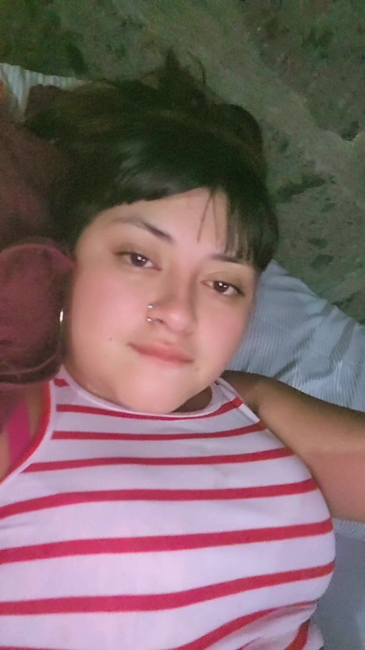 @🗣️yaritza la china 🕳️