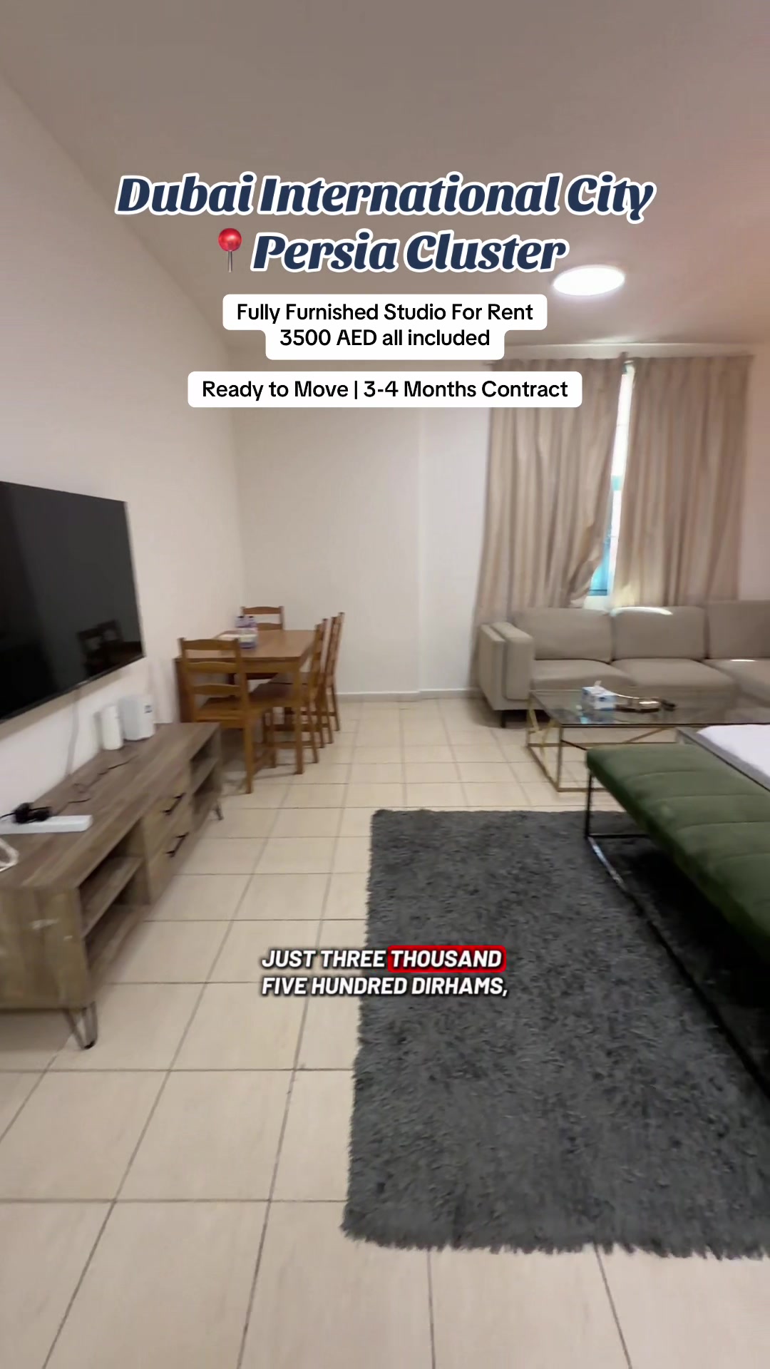 @A&A Budget Homes
