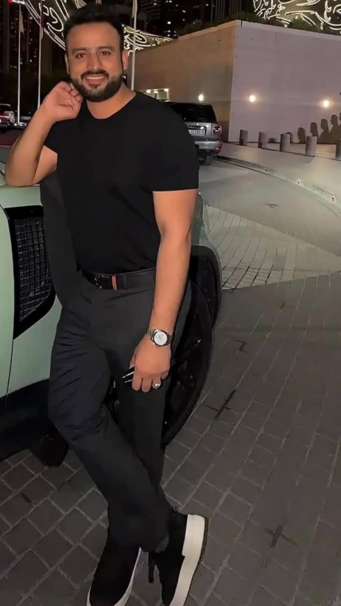 @شروق