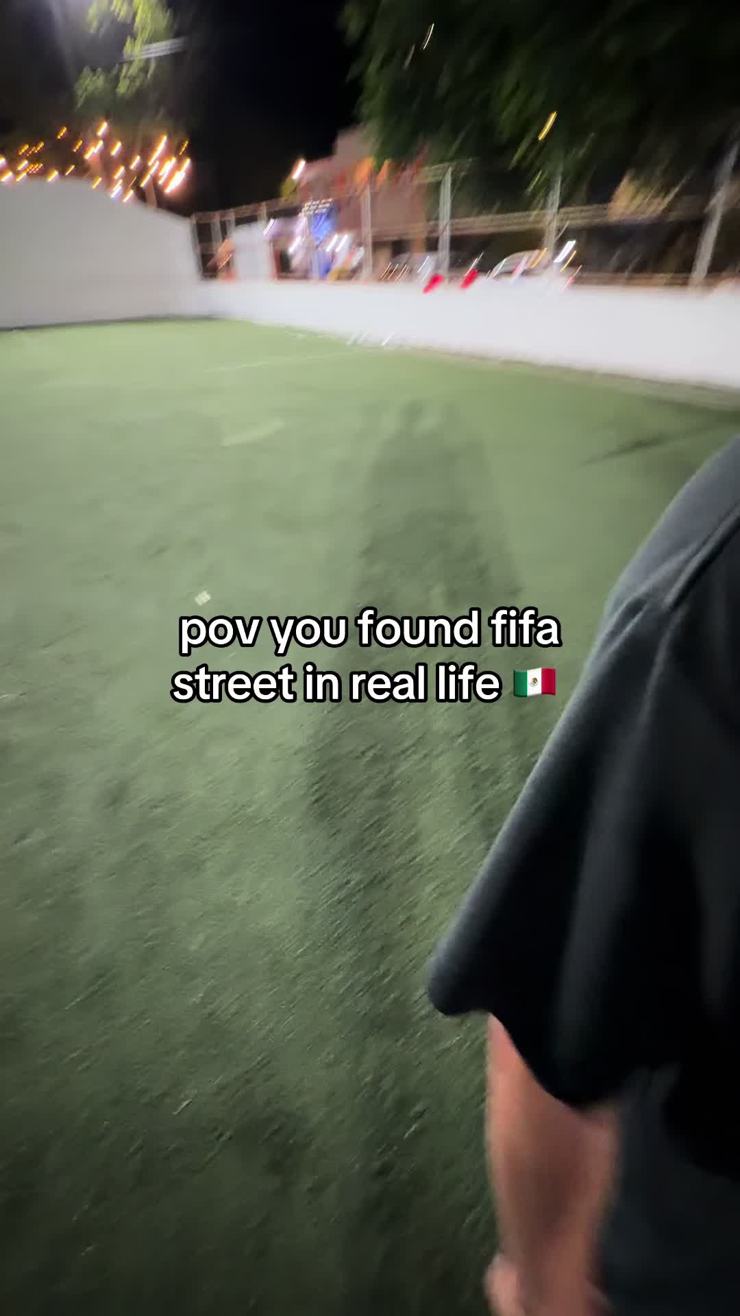 @wildcardworldz