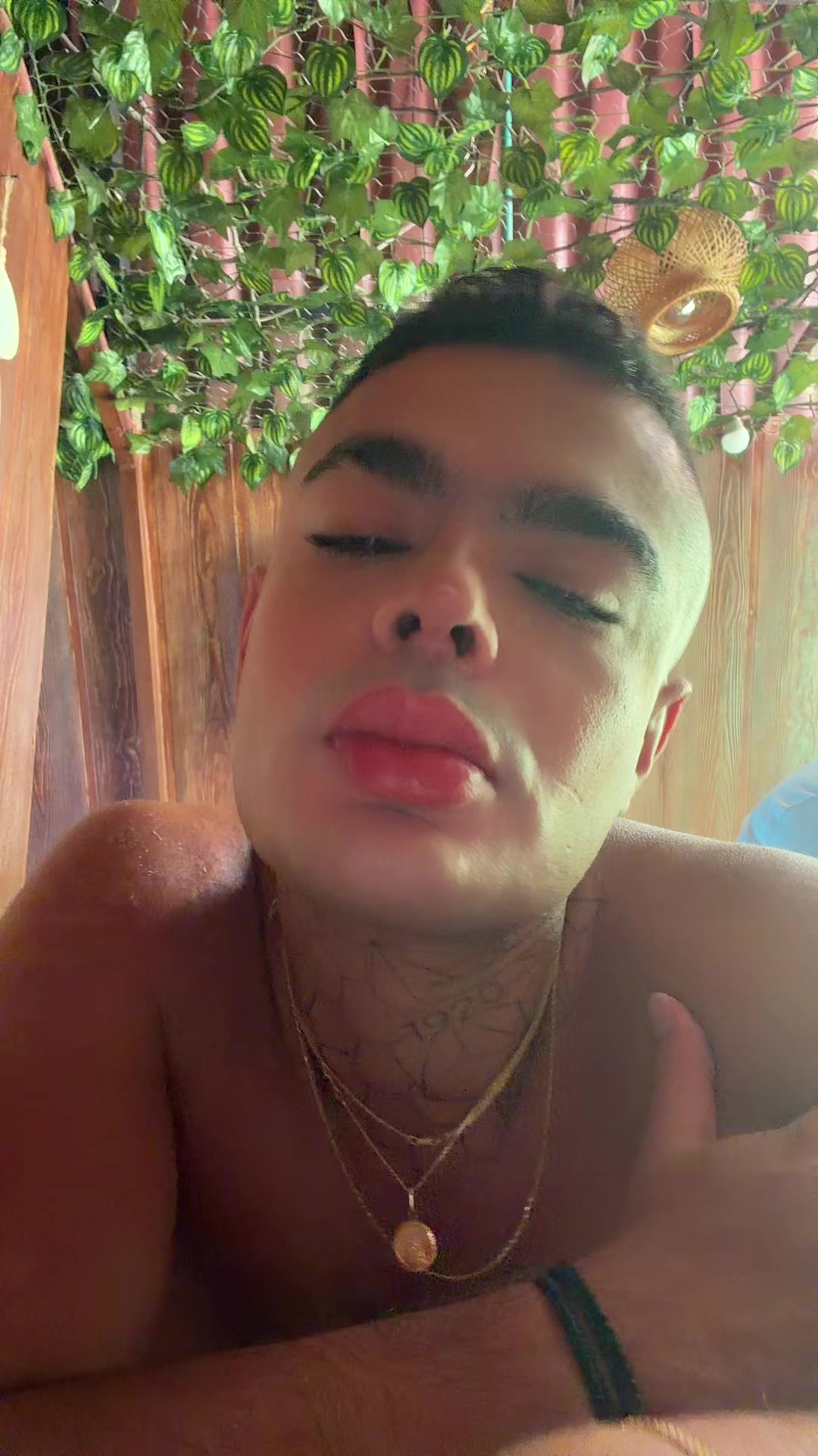 @Andrés Marulanda