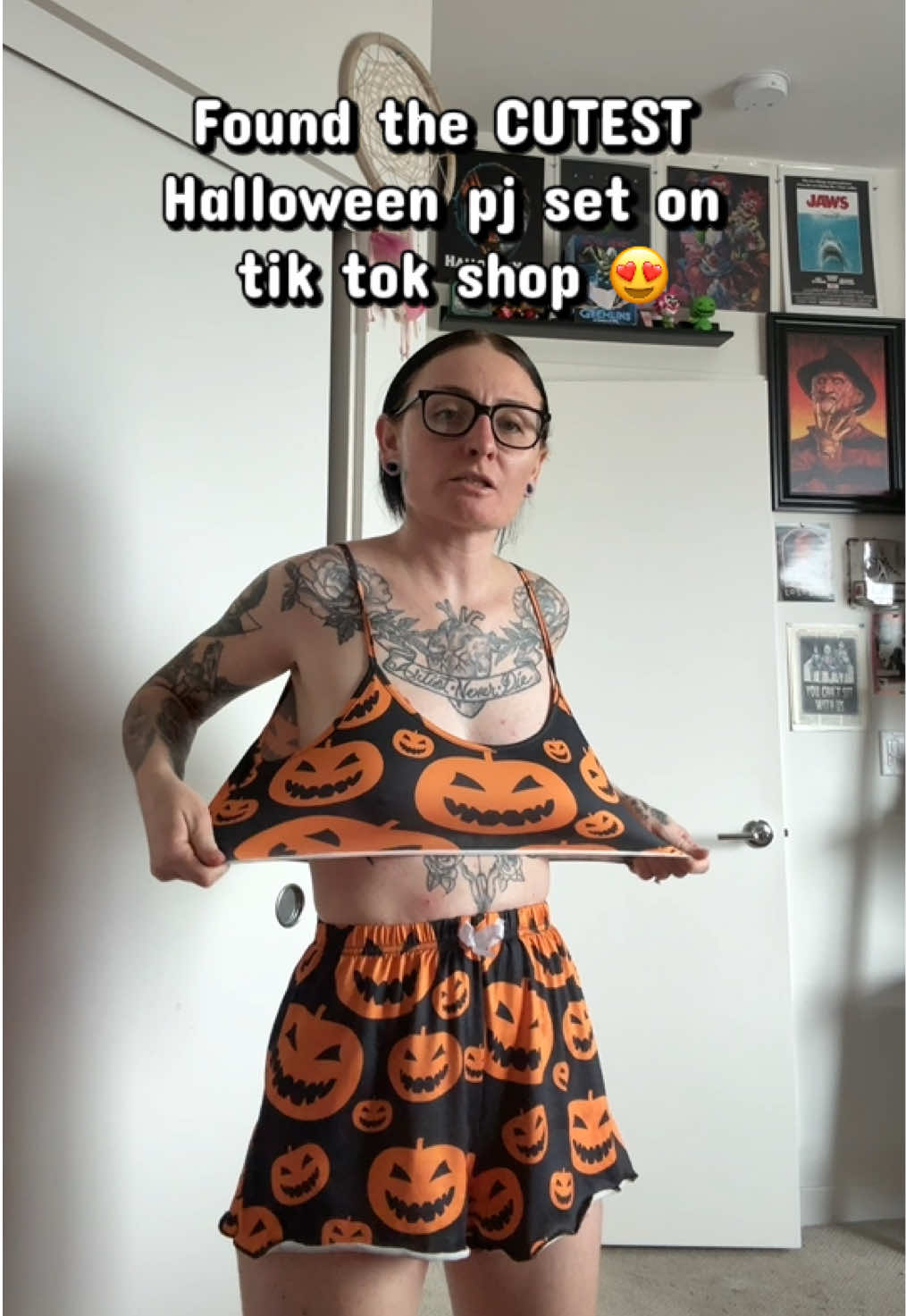 @tannieloveshorror