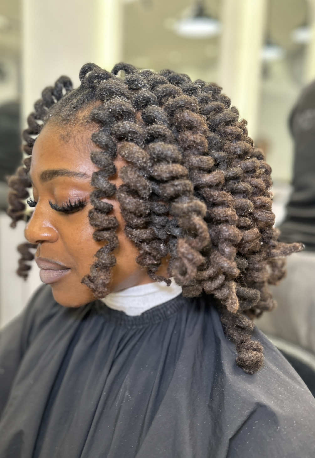 @Dreadsbytms