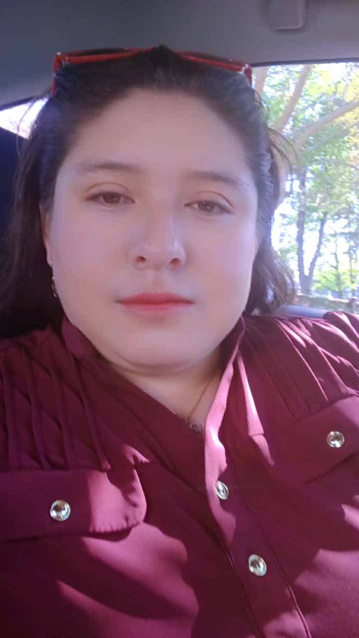 @Jhoanna Granda