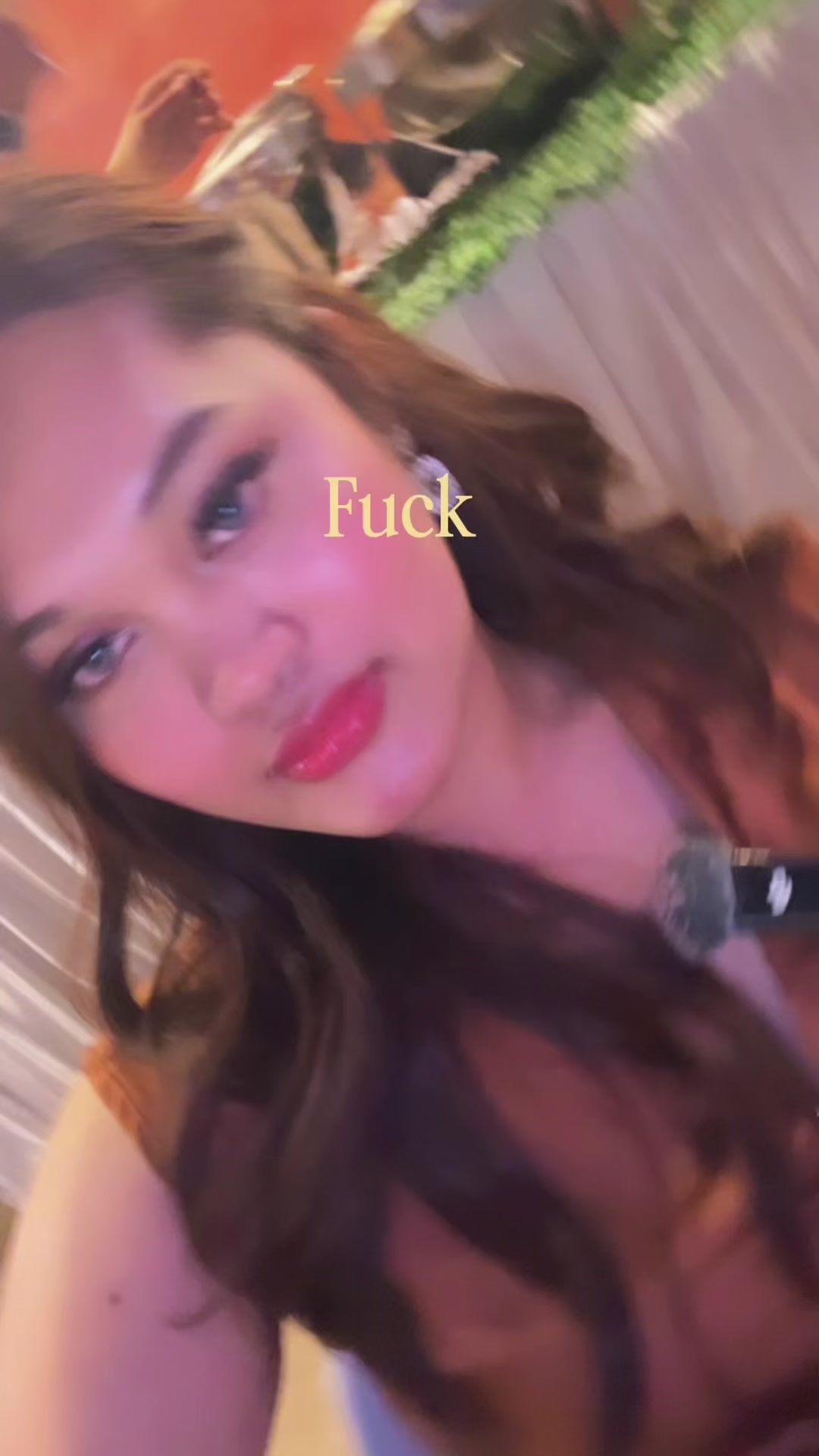 @Riri