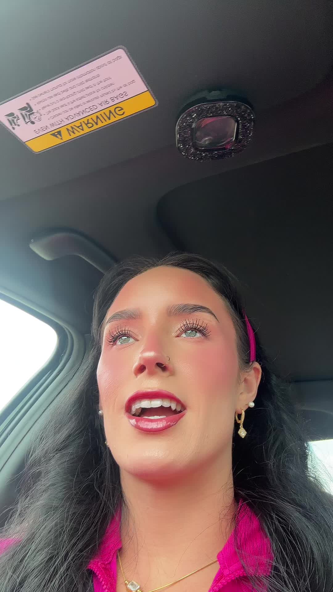 @Magicschoolbusdropout
