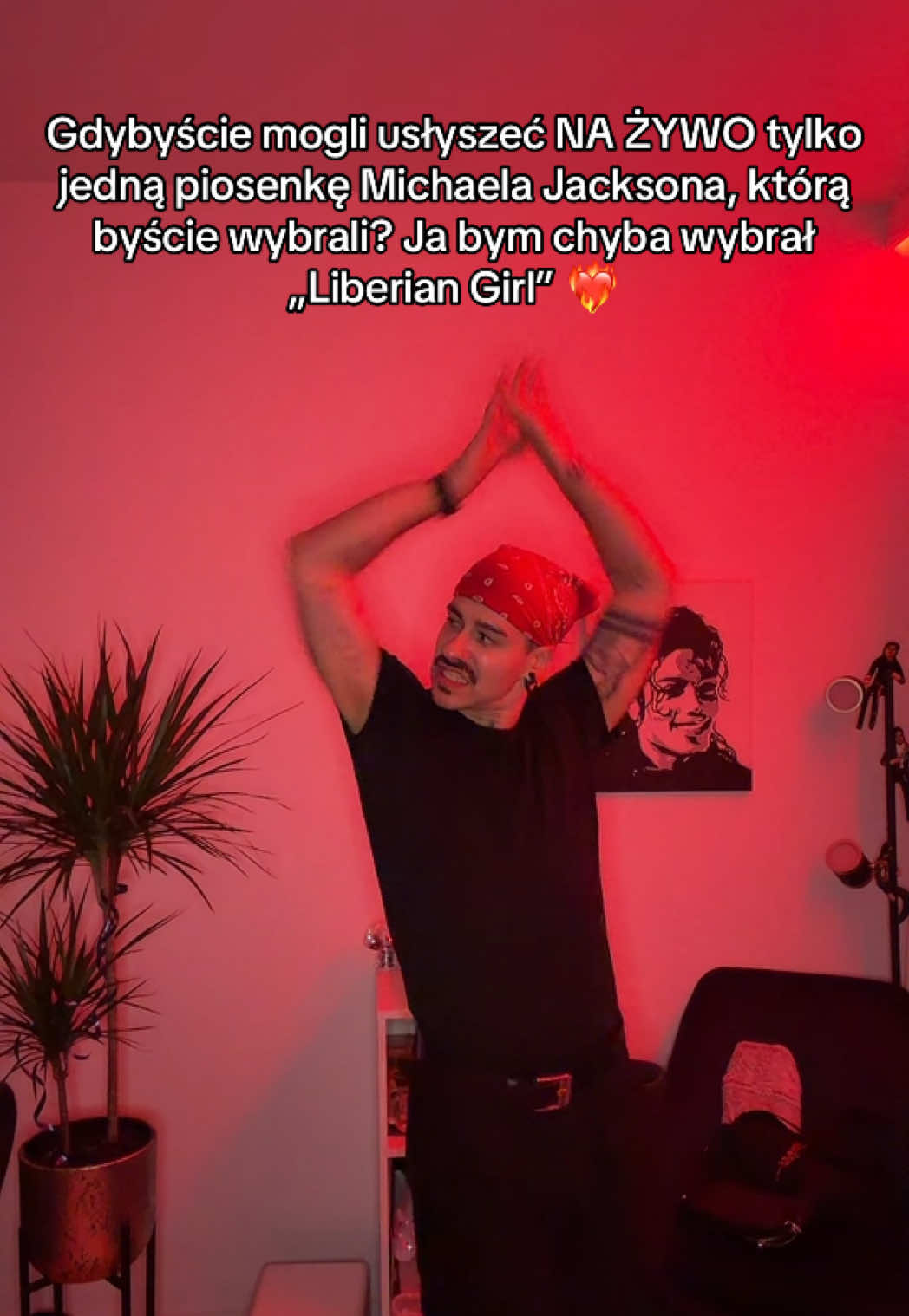 @baddejf