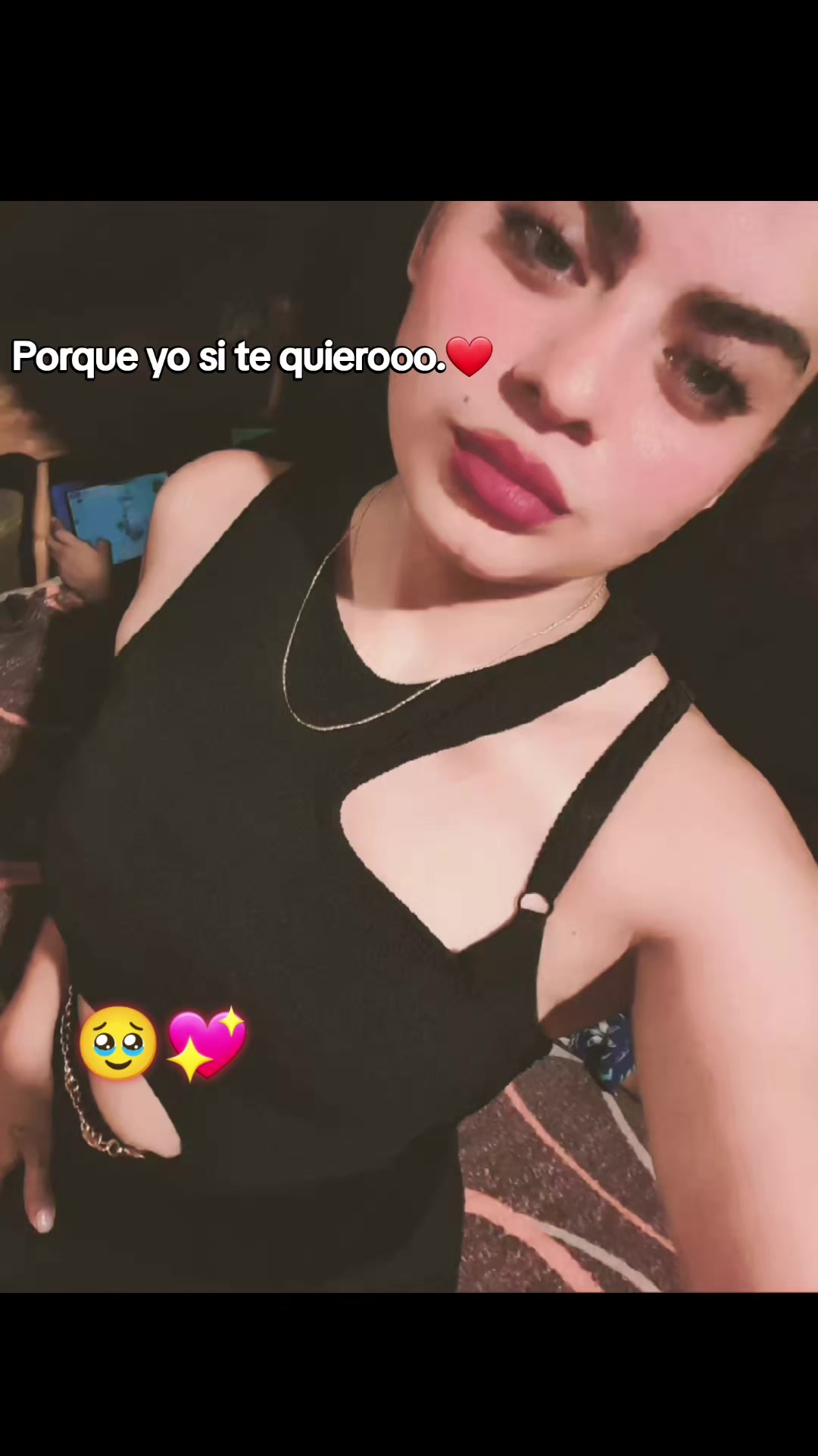 @Rosme&hearts;️