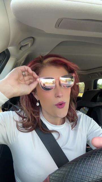 @Amanduhhpanduhhh526