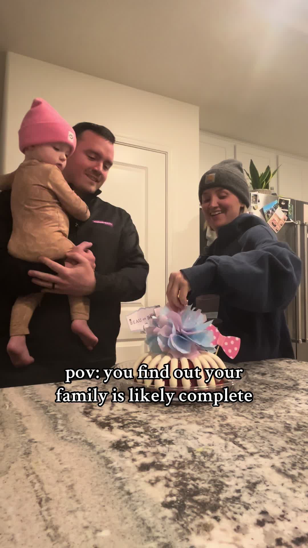 @lacee