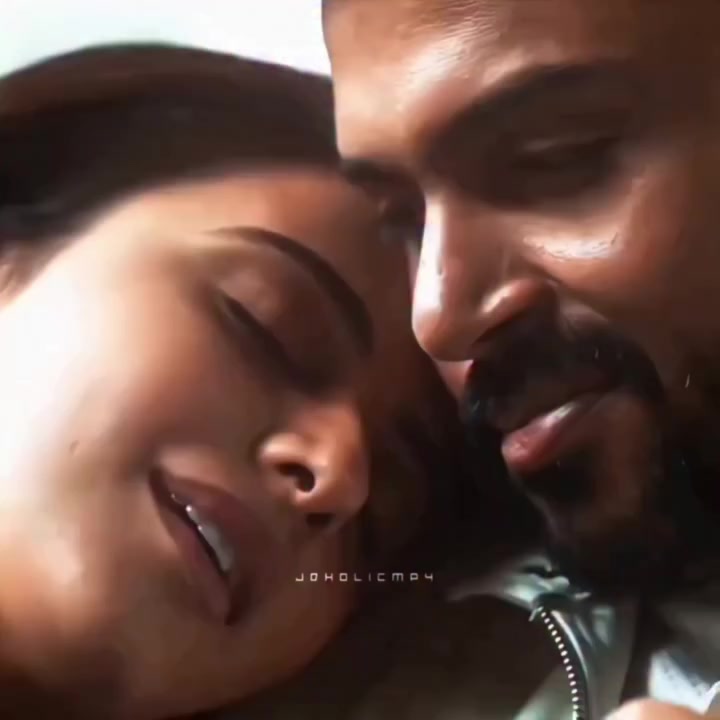 @🇱🇰my life my rules🇱🇰