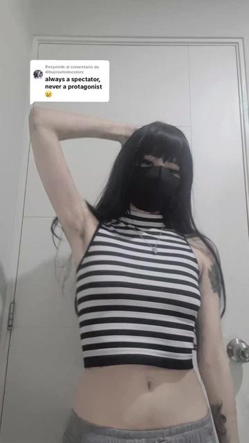 @Nyauri1