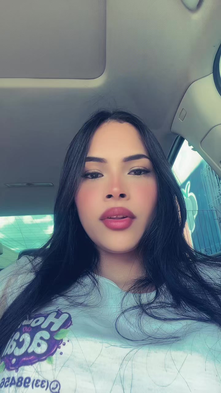 @B♥️