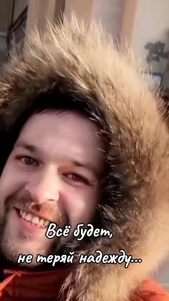 @niko