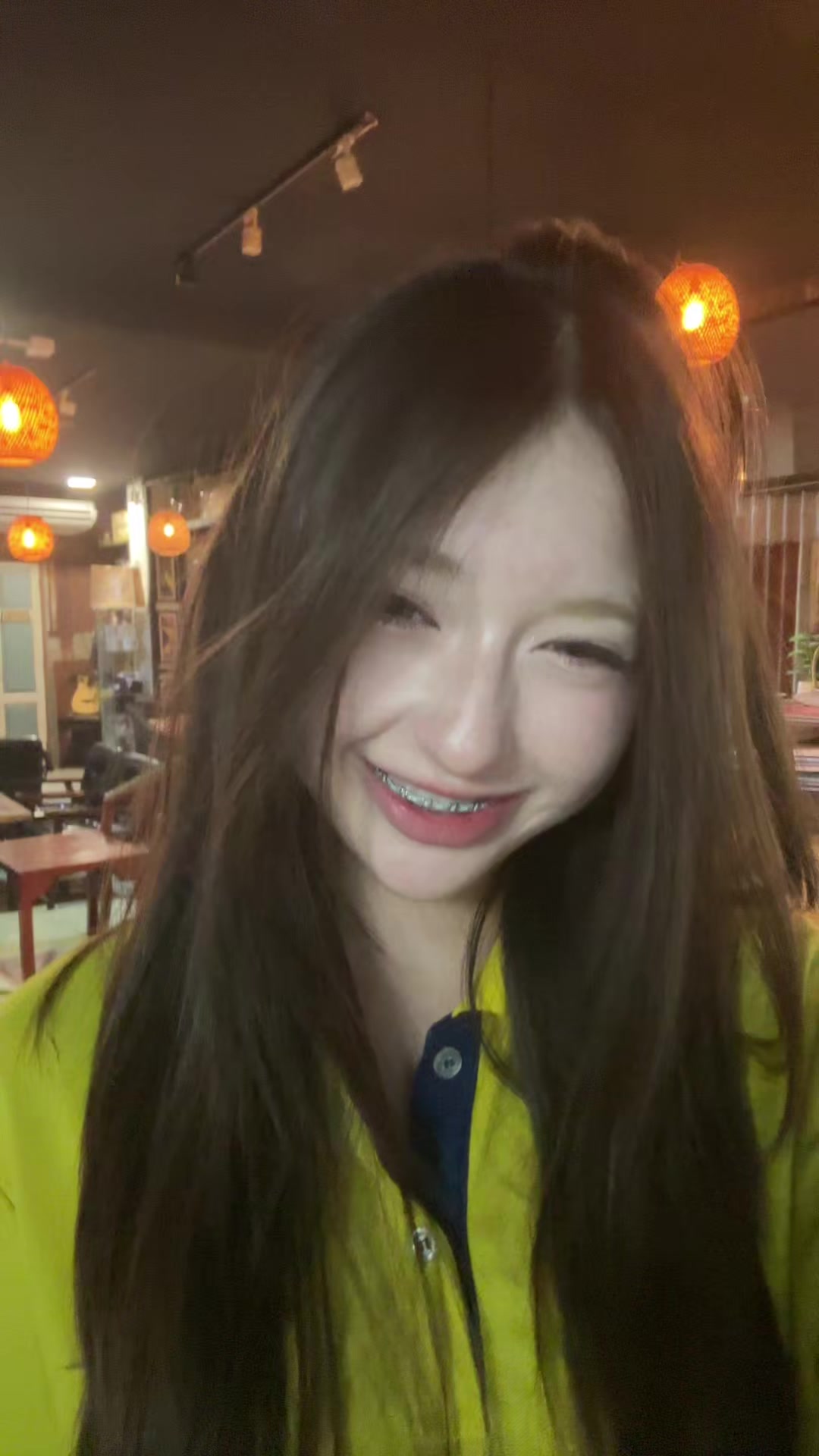 @เคท