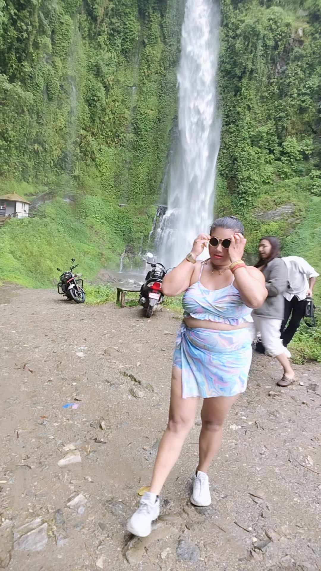 @mangalakandel