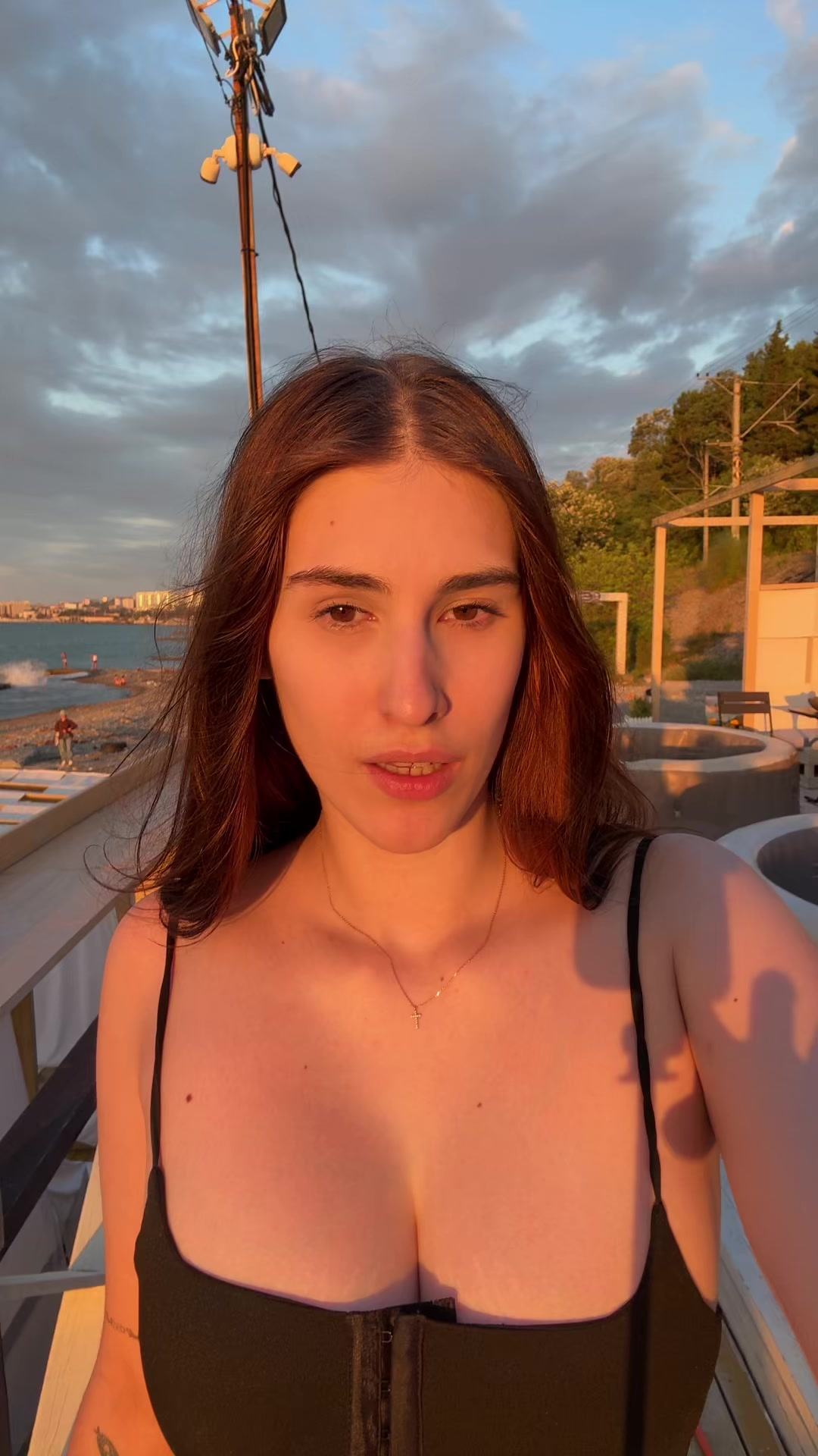@вампирина