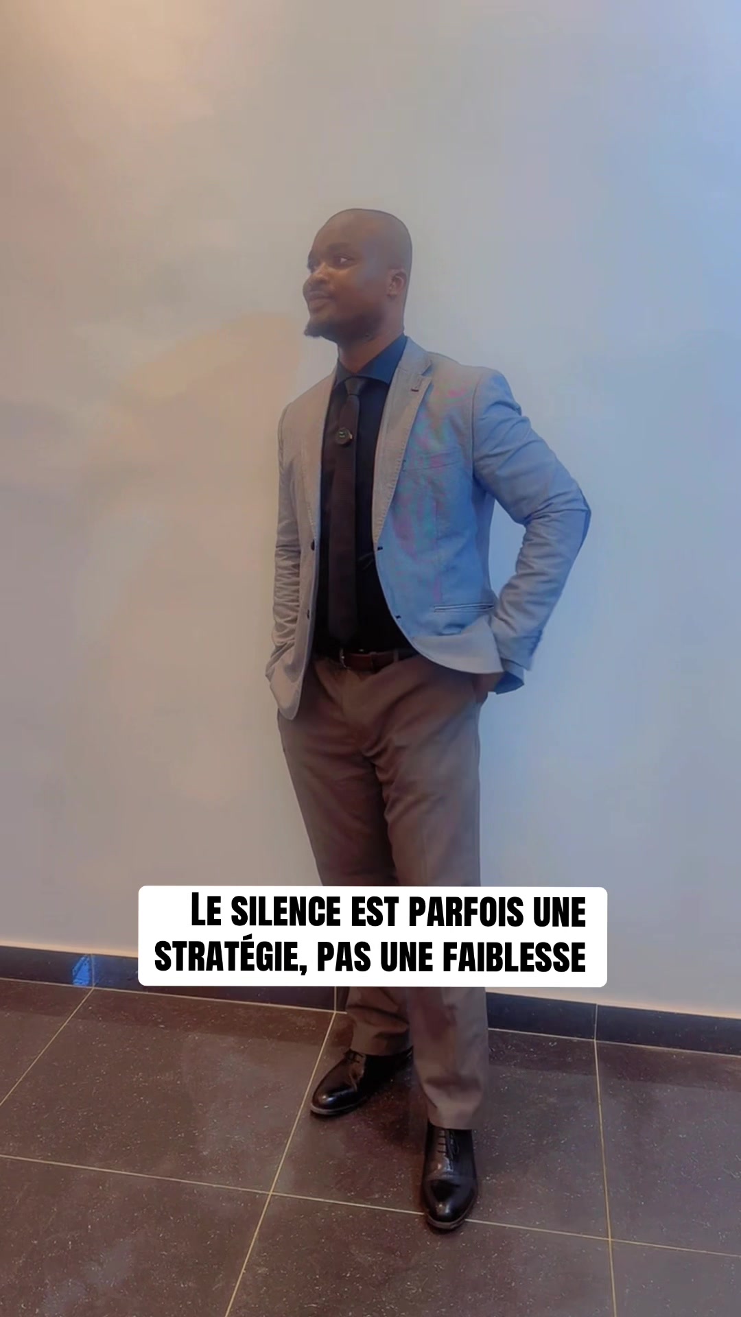 @OKAFS IMMOBILIER22997457386