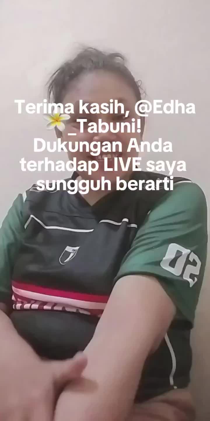 @🌴N🆘_AmBer🥥