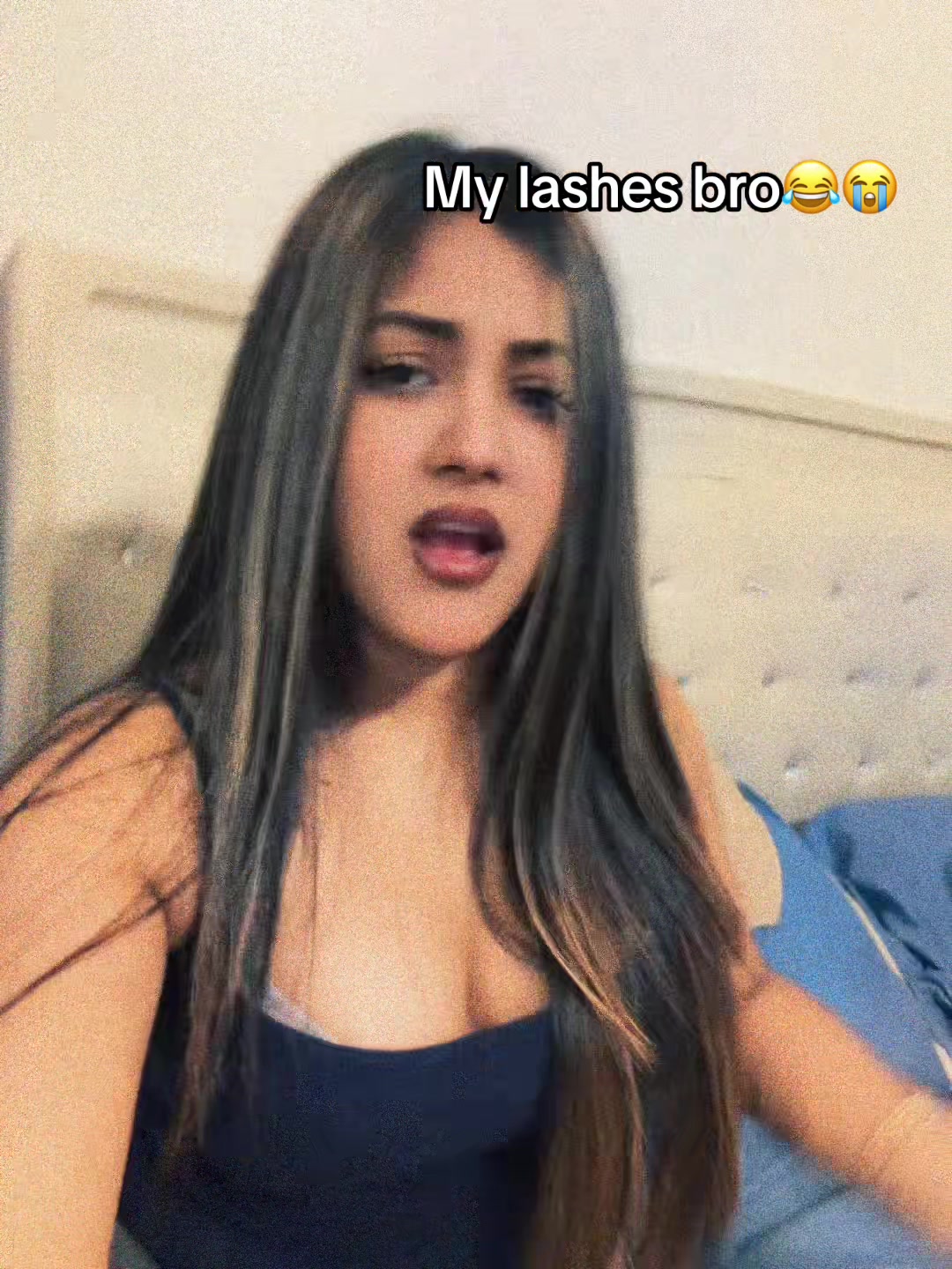 @Ashooooo