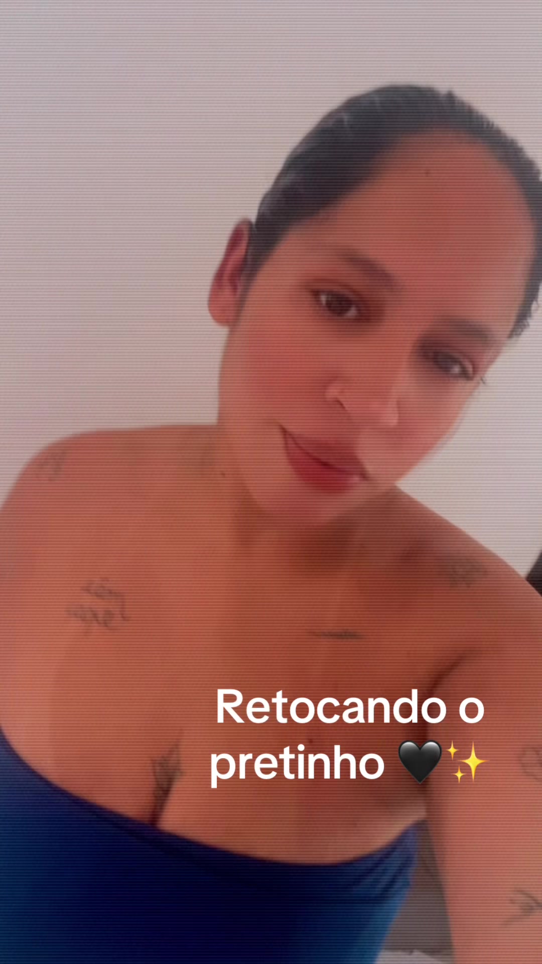 @Larissa Godoi ❣️