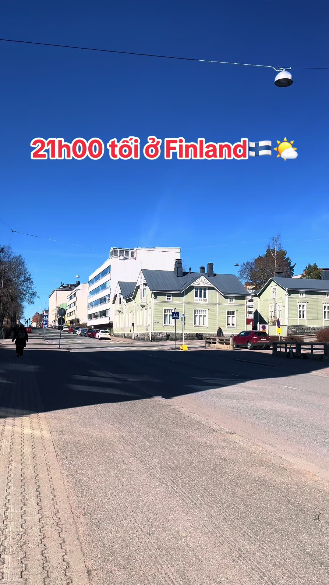@LiLy Ở Phần Lan🇻🇳🇫🇮
