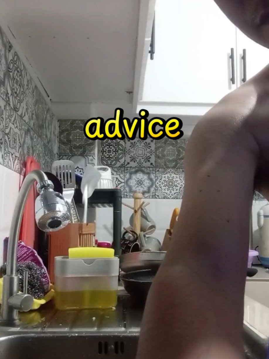 @Boss James