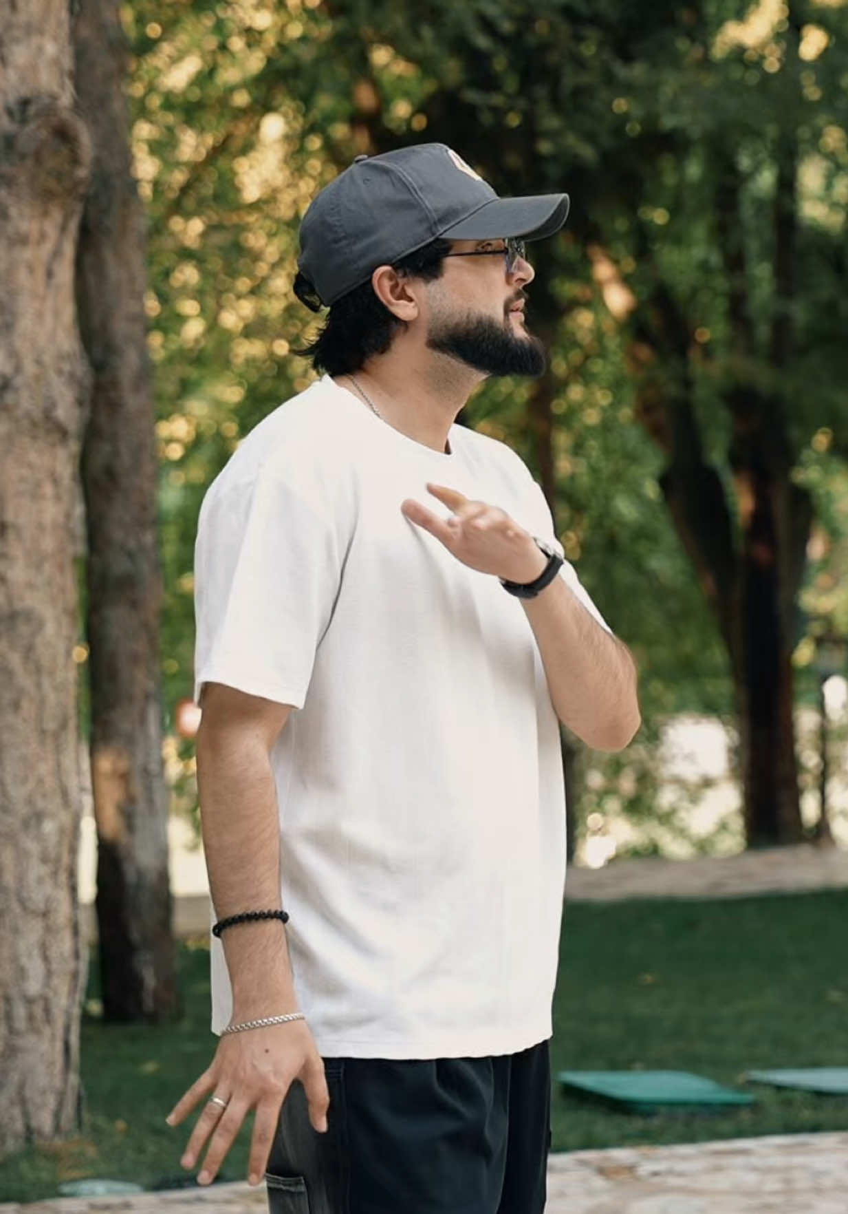 @Oybekshox_shunaqagaplar