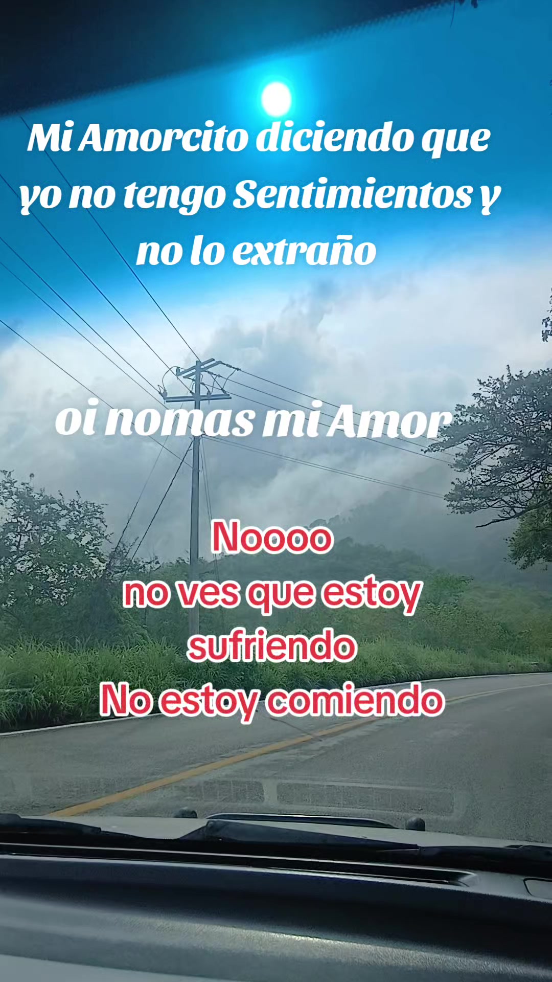 @🔮VICTORIA🐥🪐💞🌙👻🧟♂️🐯🍀
