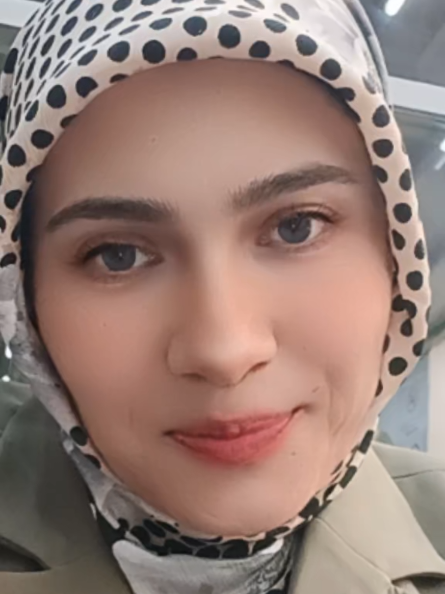 @🌹✨HᴀᴠᴠᴀɴᴜR✨🌹